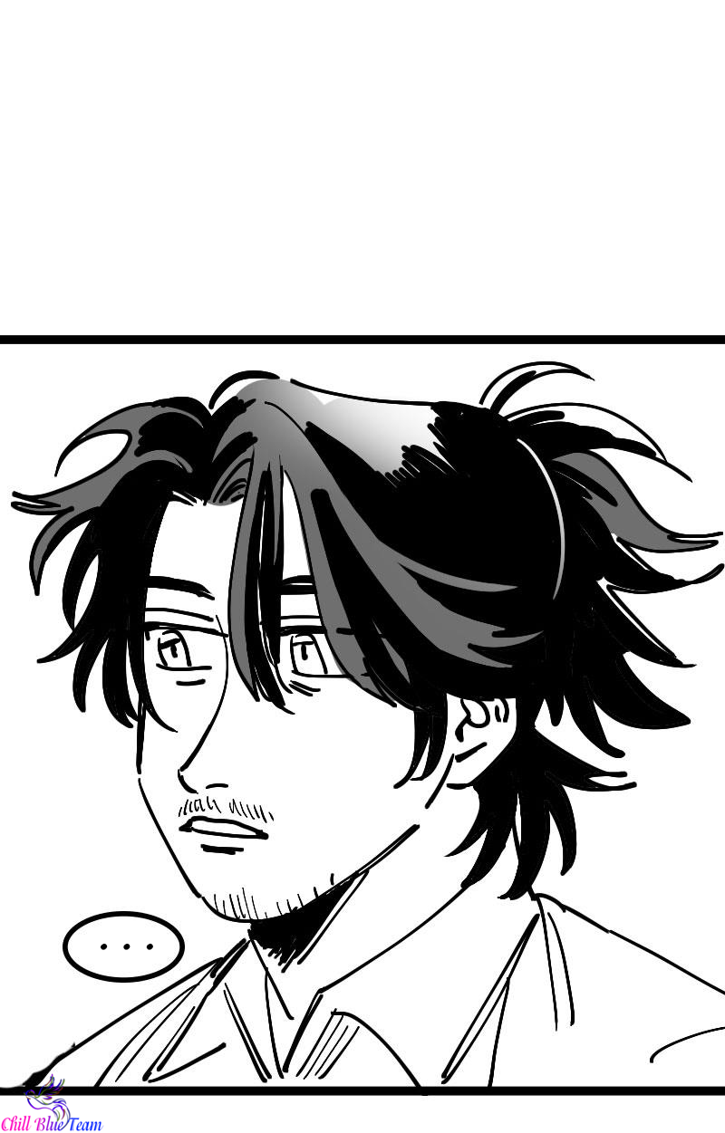 papa ai chapter 38 4