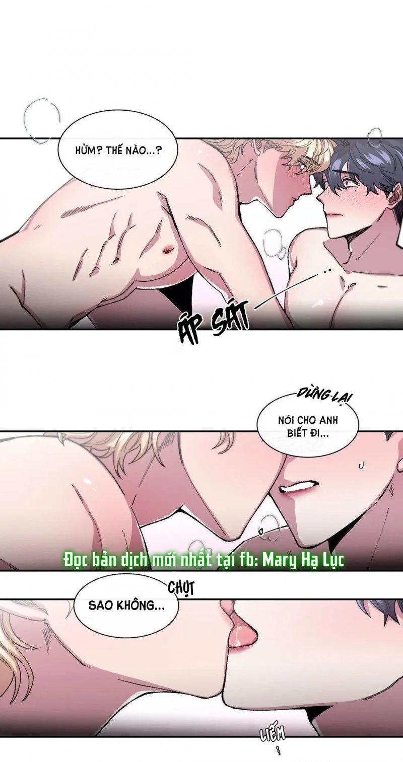 s flower chapter 46 3