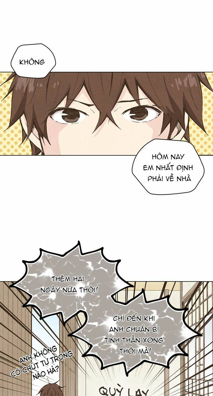 marry me! chapter 42 40