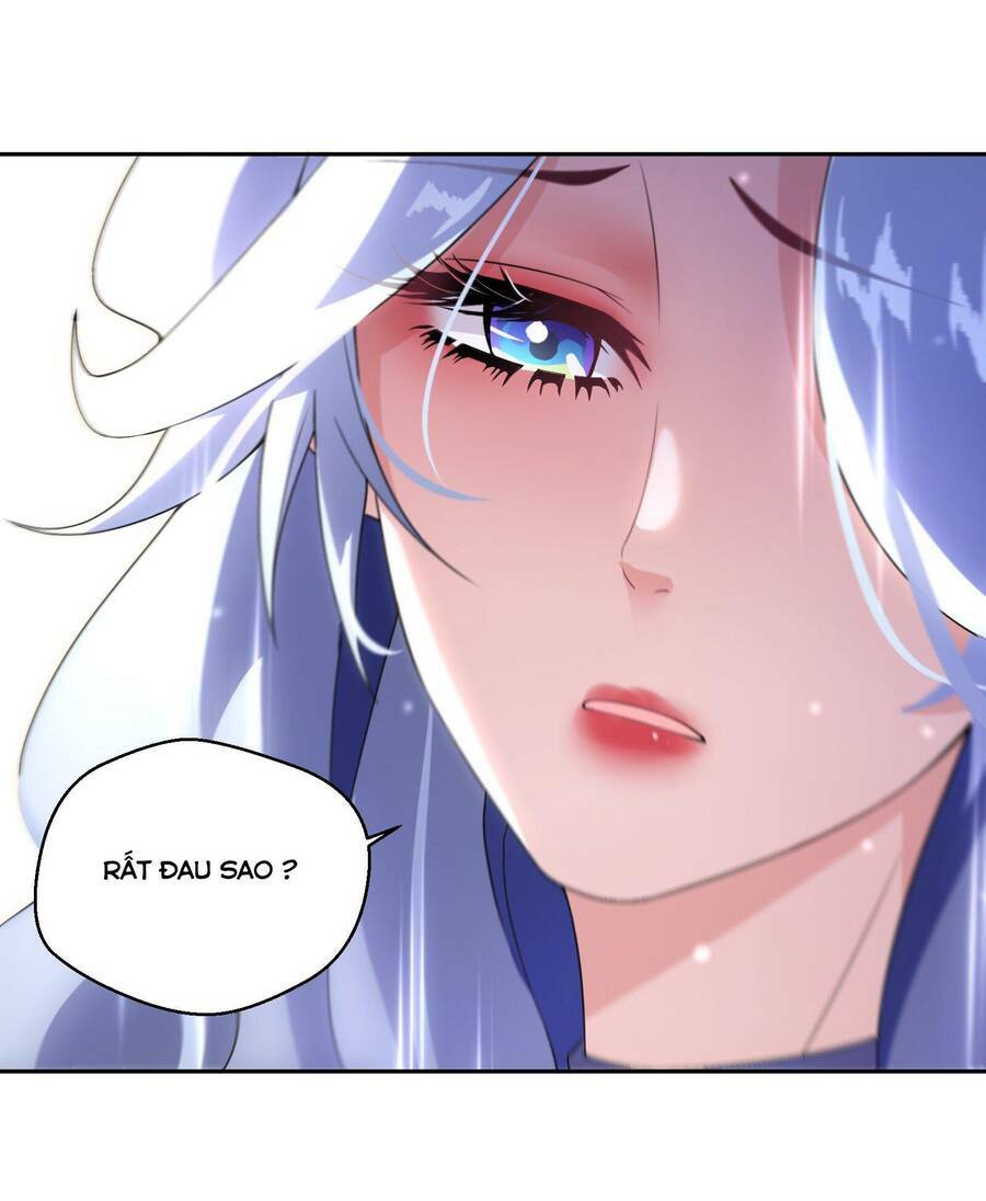 trăm cách tử đạo của công chúa chapter 8 17