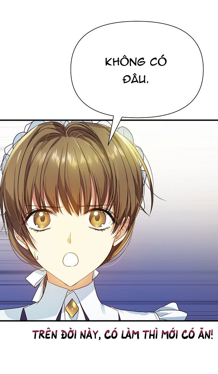 từ lúc bắt đầu tôi vẫn luôn ở bên em chapter 12 48