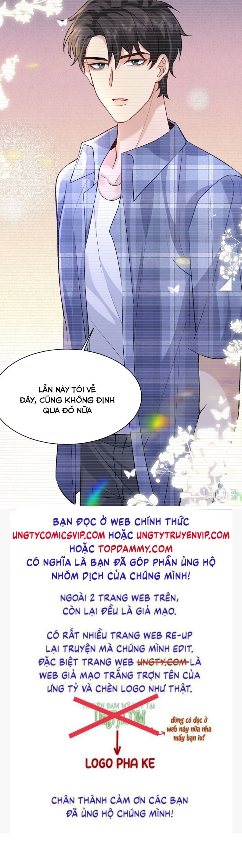 máy bay giấy chapter 101 46