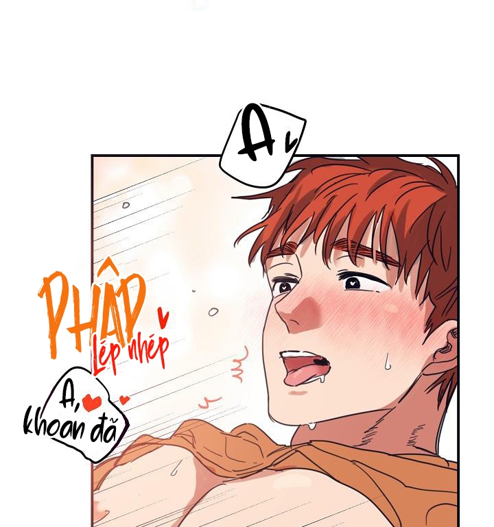 phương pháp tránh mặt trời chapter 3 63