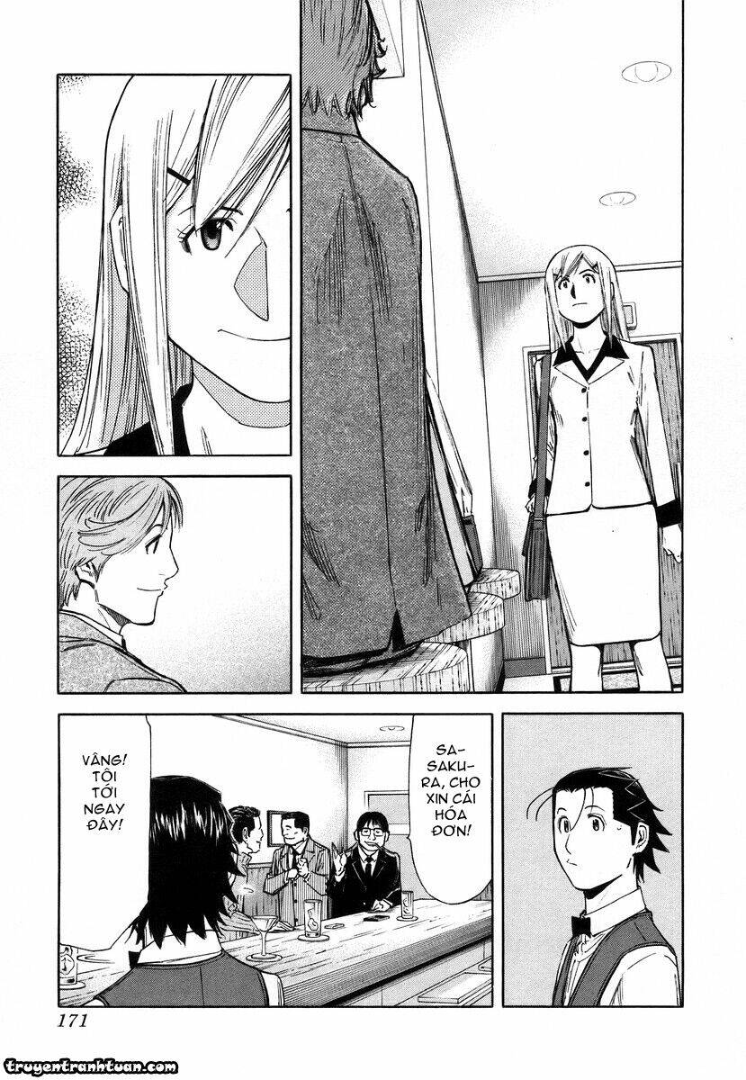 bartender chapter 63 2