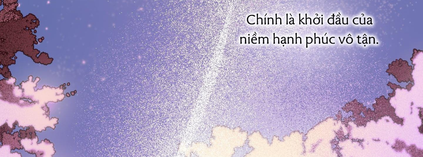 định rõ mối quan hệ chapter 67 256