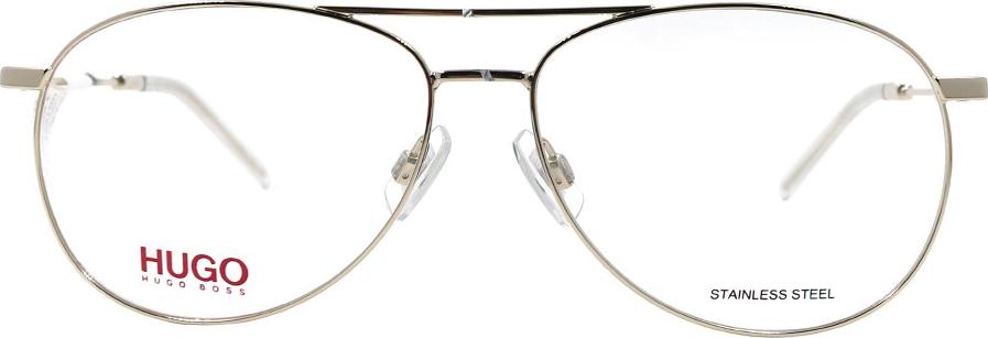 Gọng kính Hugo Boss HG1061