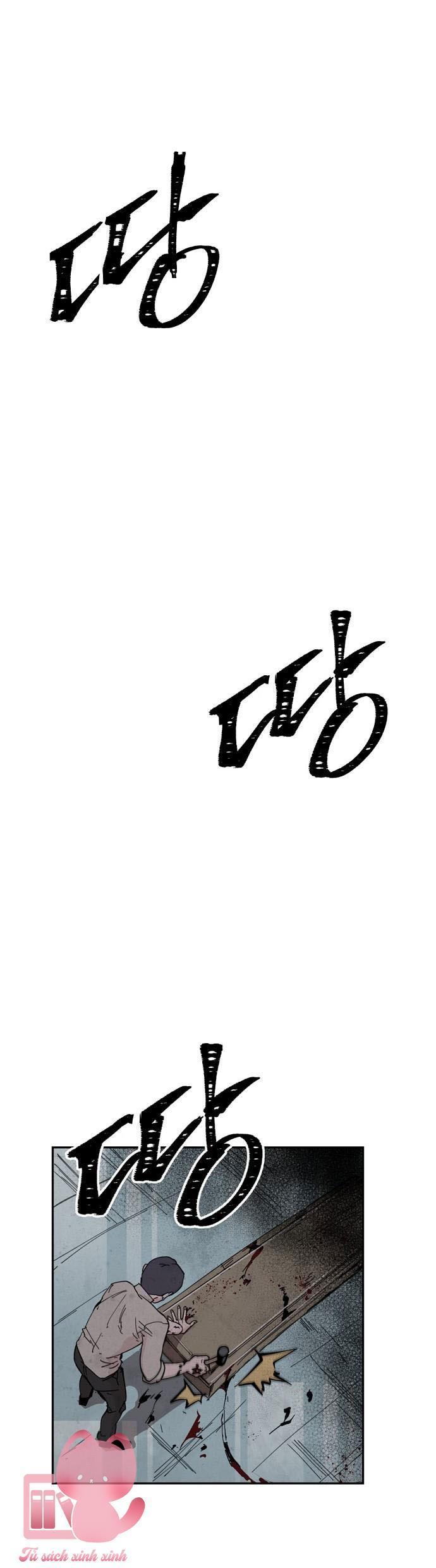 yêu không hồi kết chapter 9 29