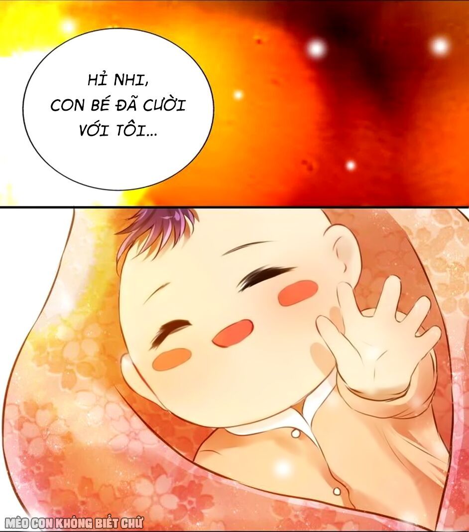 không có ssr làm sao để yêu chapter 21 18