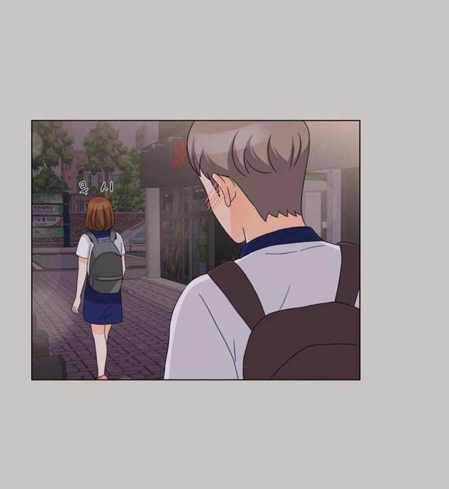 idol và sếp, em yêu ai? chapter 64 13