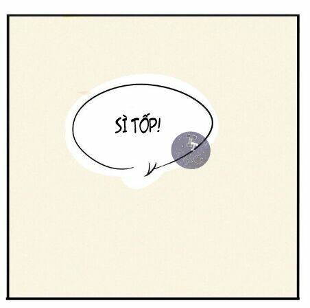 nhật kí đường đến sân khấu chapter 9 4