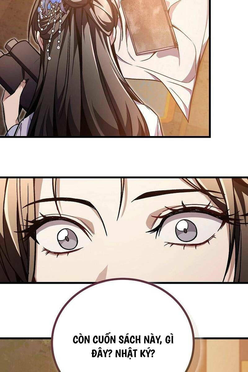 tư mã song hiệp chapter 8 31