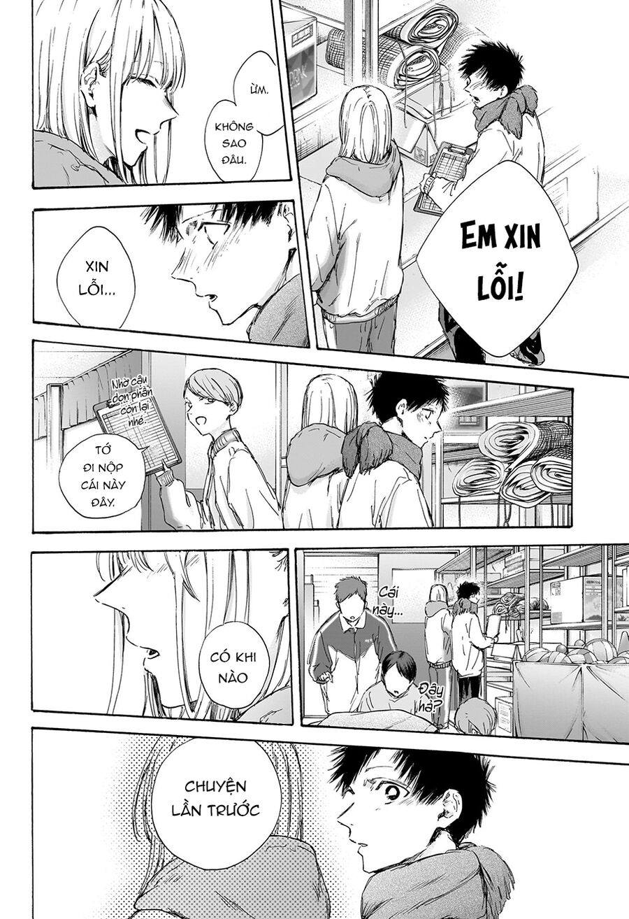 blue box chapter 98 10