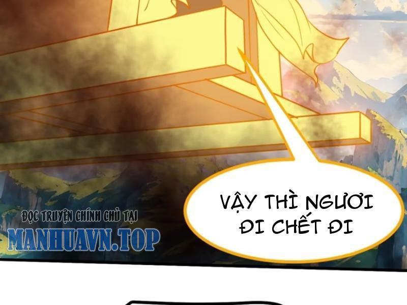 hệ thống gánh con mạnh nhất chapter 125 68