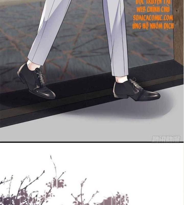 đại tiểu thư có thể có bụng dạ gì xấu chứ! (full) chapter 107 41