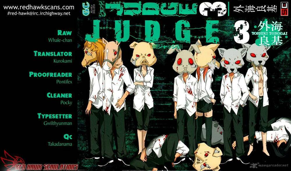judge chapter 11 36