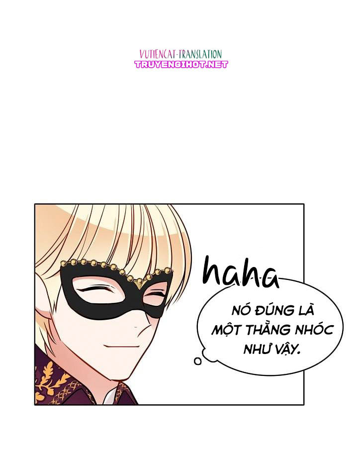 thanh tra của muiella chapter 69 57