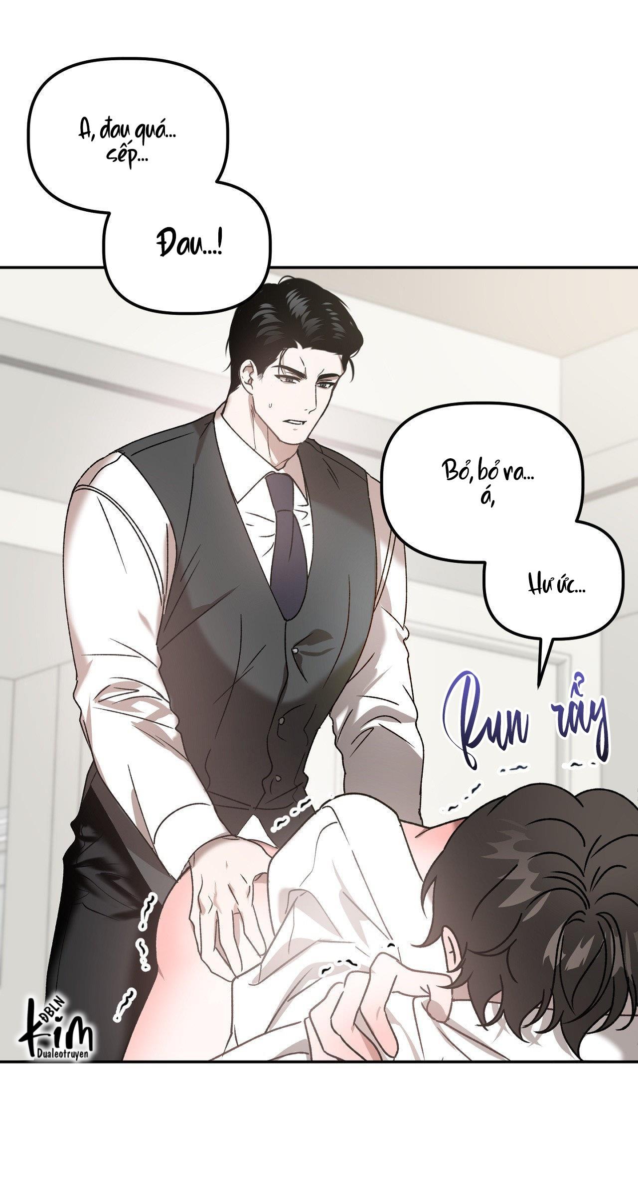 đã hiểu chưa chapter 40 4