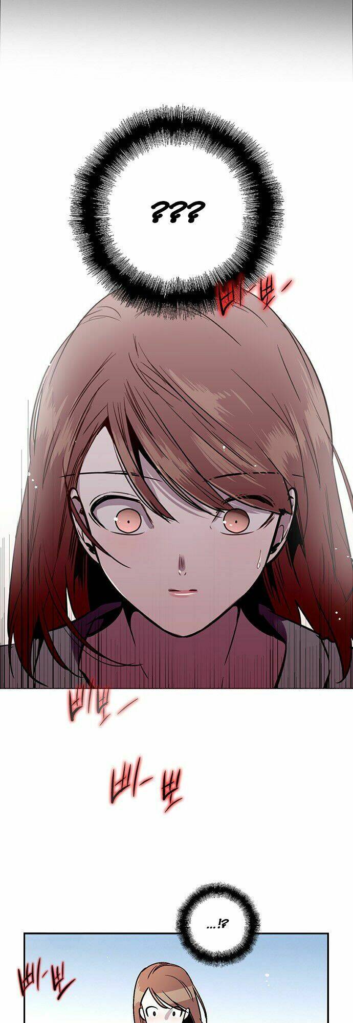 người máy hủy diệt chapter 142 2