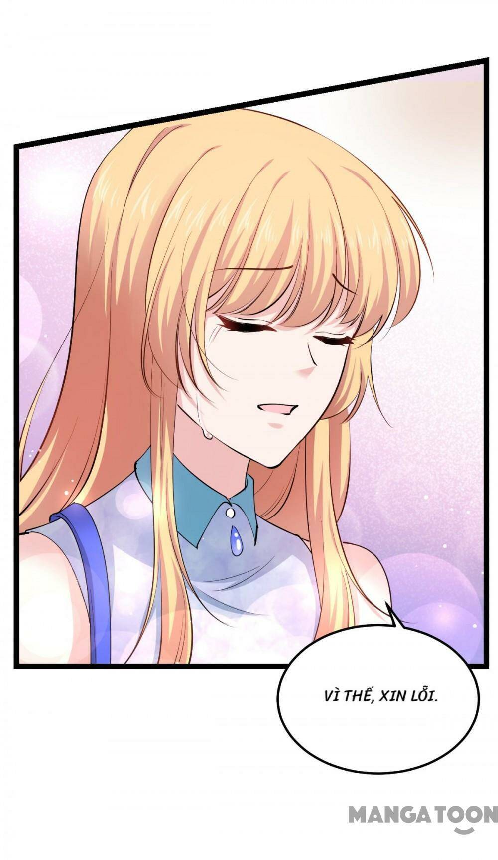 ảnh hậu lão bà không được chạy chapter 223 47