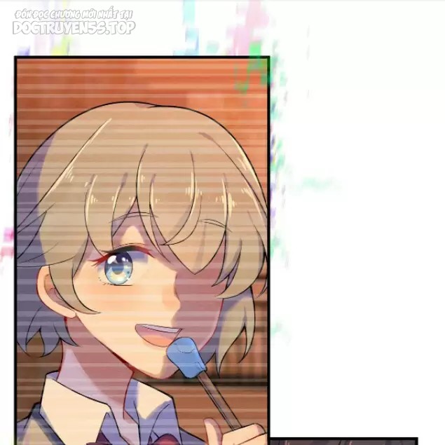 lời nói dối của cô ấy chapter 1 117