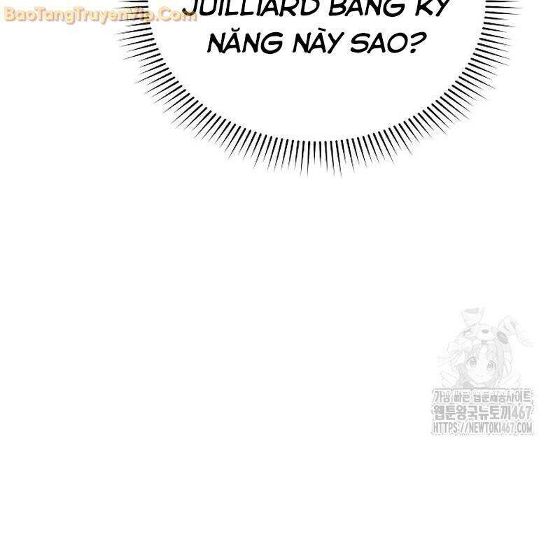 Thiên Tài Âm Nhạc Trường Trung Học chapter 44 93