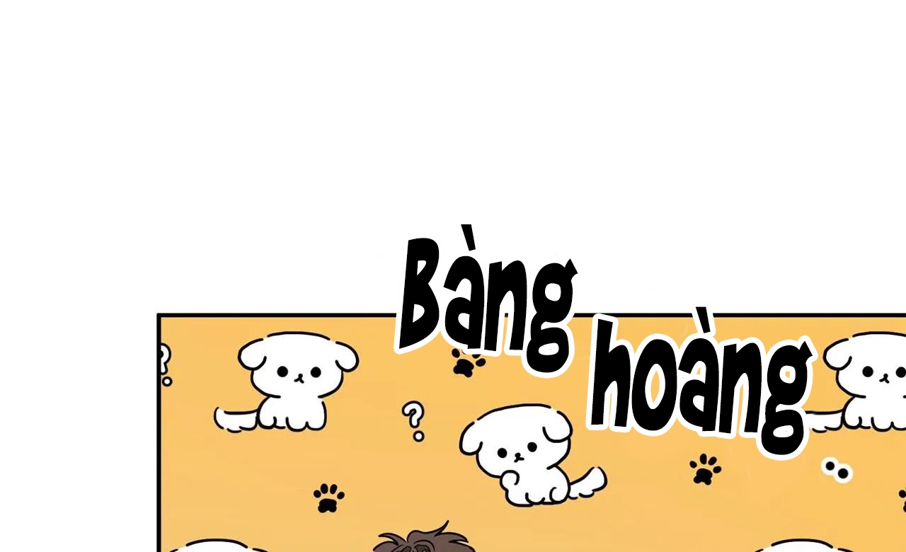 tái sinh [bl manhwa] chapter 6 116