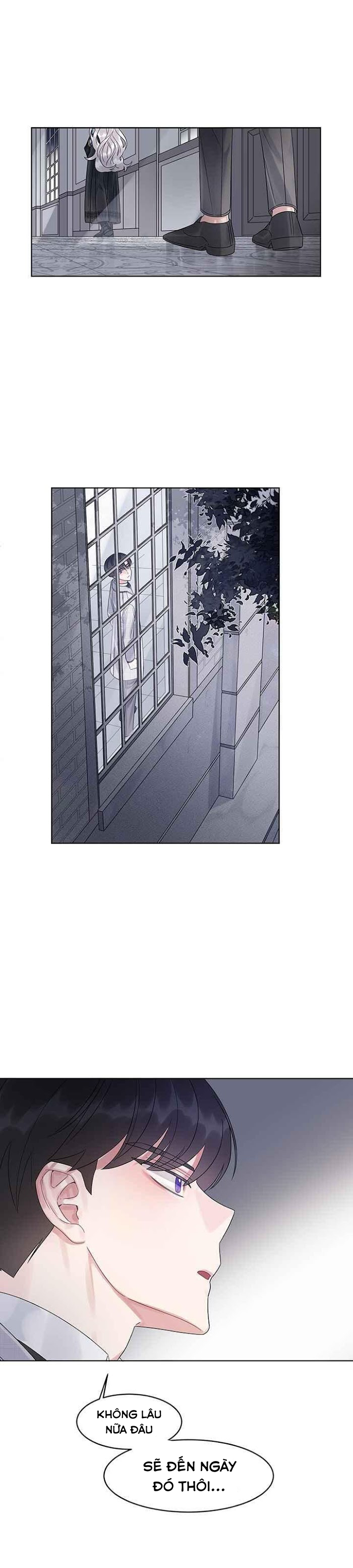 có rồng! (full) chapter 5 13