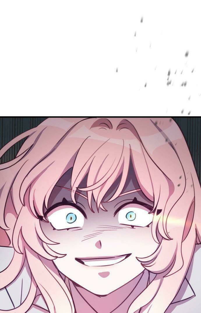 lạy chúa! xin hãy để con trở thành ác ma chapter 3 100