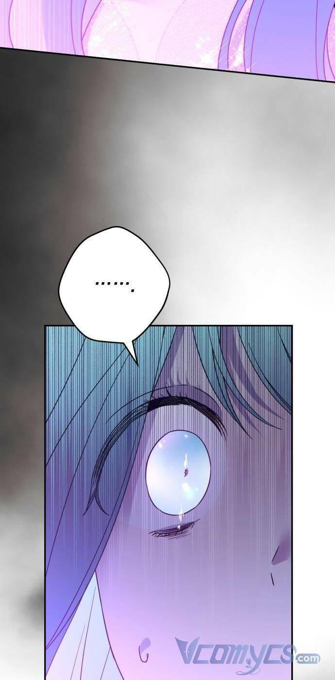 công nương mint bé nhỏ chapter 41 24