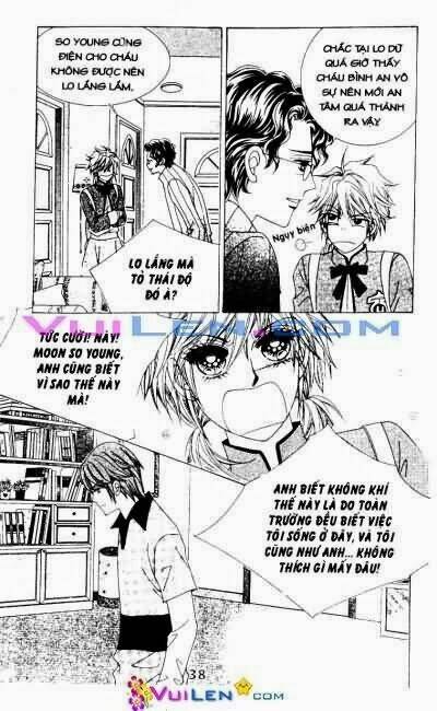 đại ca đi học chapter 9 38