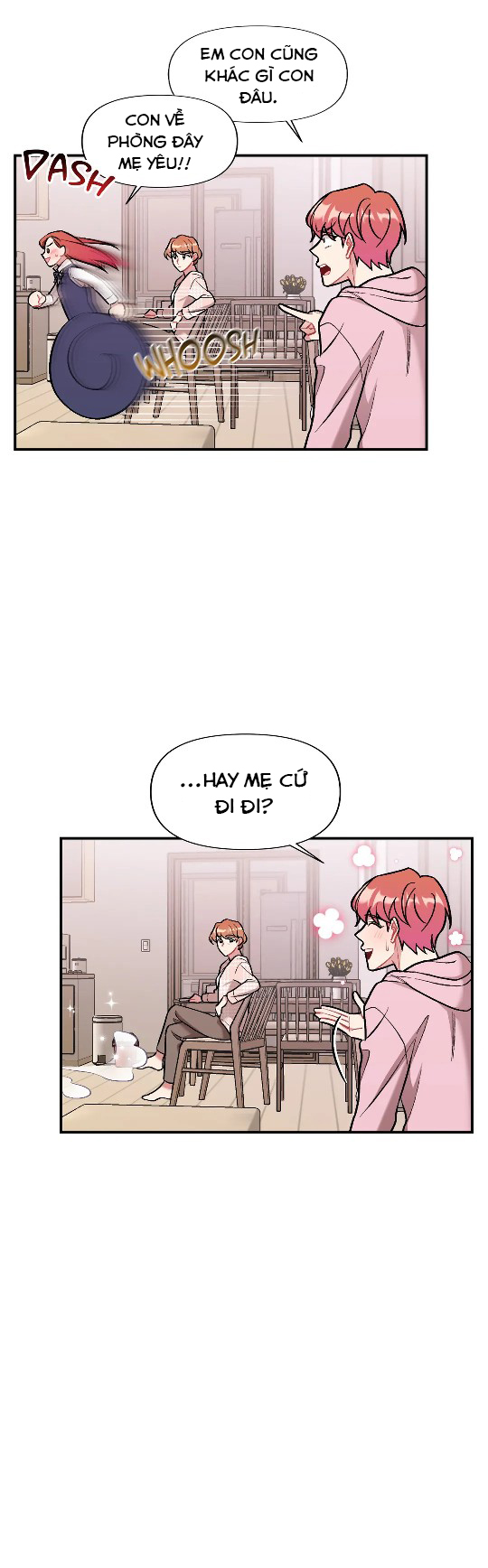 cherry picking chapter 10 9