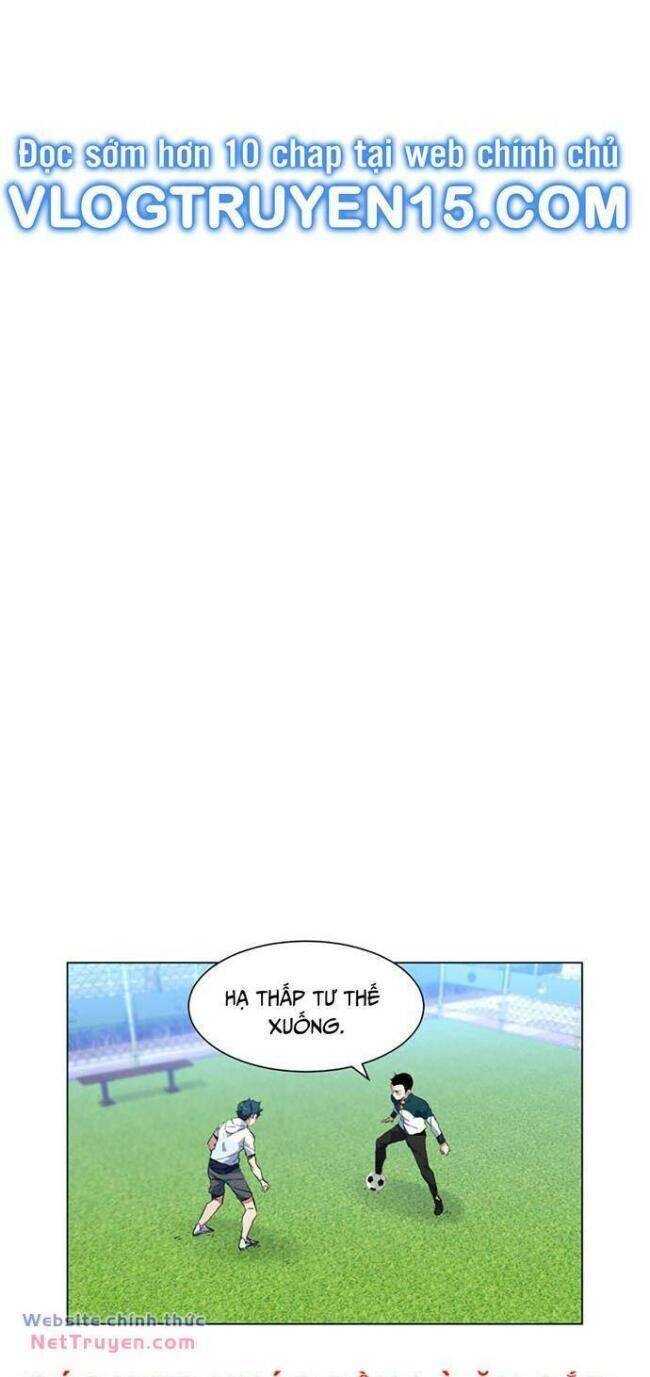 Góc Cao Khung Thành chapter 34 26