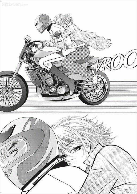 can't lose you chapter 17 17