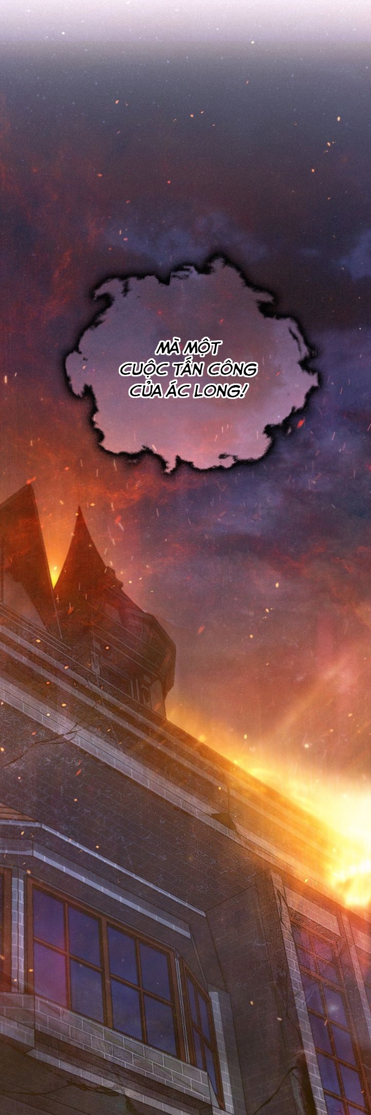 thanh kiếm của evangeline chapter 13 37