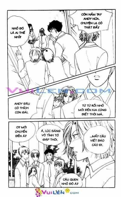 cô gái yêu kiều chapter 1 153