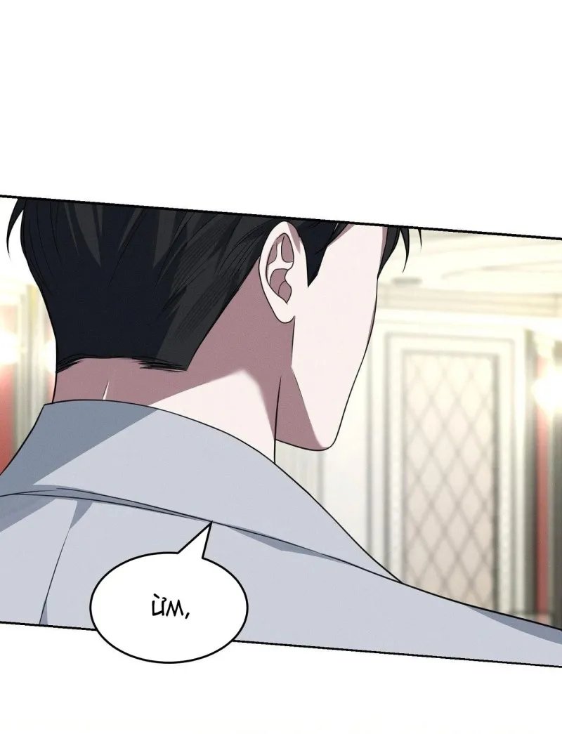 thoát xích chapter 2 58