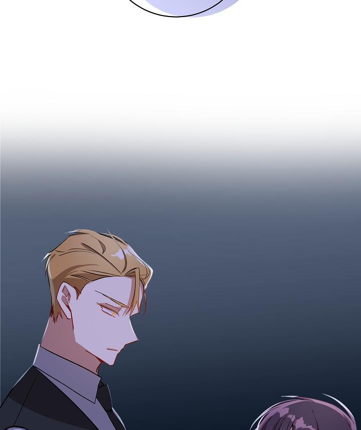 moralless chapter 23 31