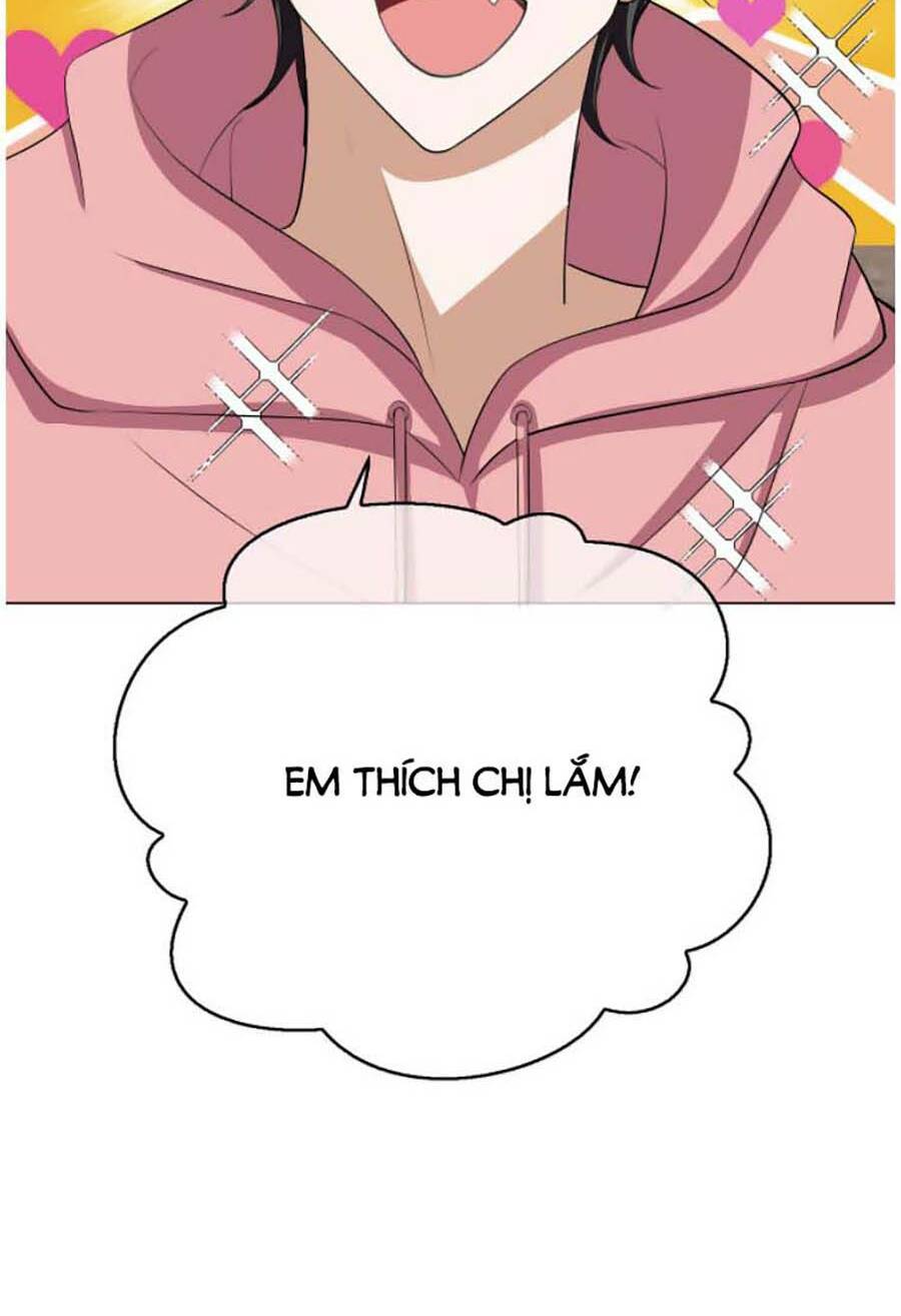 kế hoạch công lược của cô vợ gả thay chapter 54 32