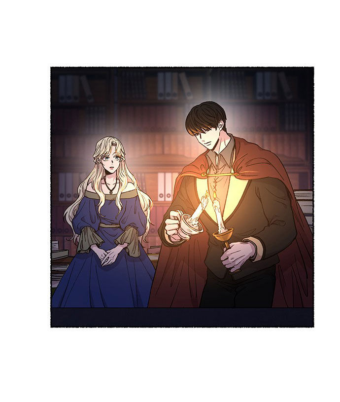 như gió trên cành cây khô chapter 70 36