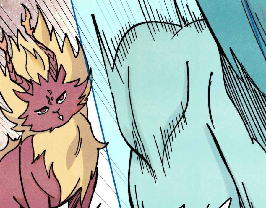 vạn cổ tối cường tông chapter 390.5 139