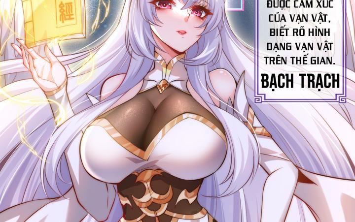 bắt đầu thức tỉnh sơn hải kinh chapter 1 97