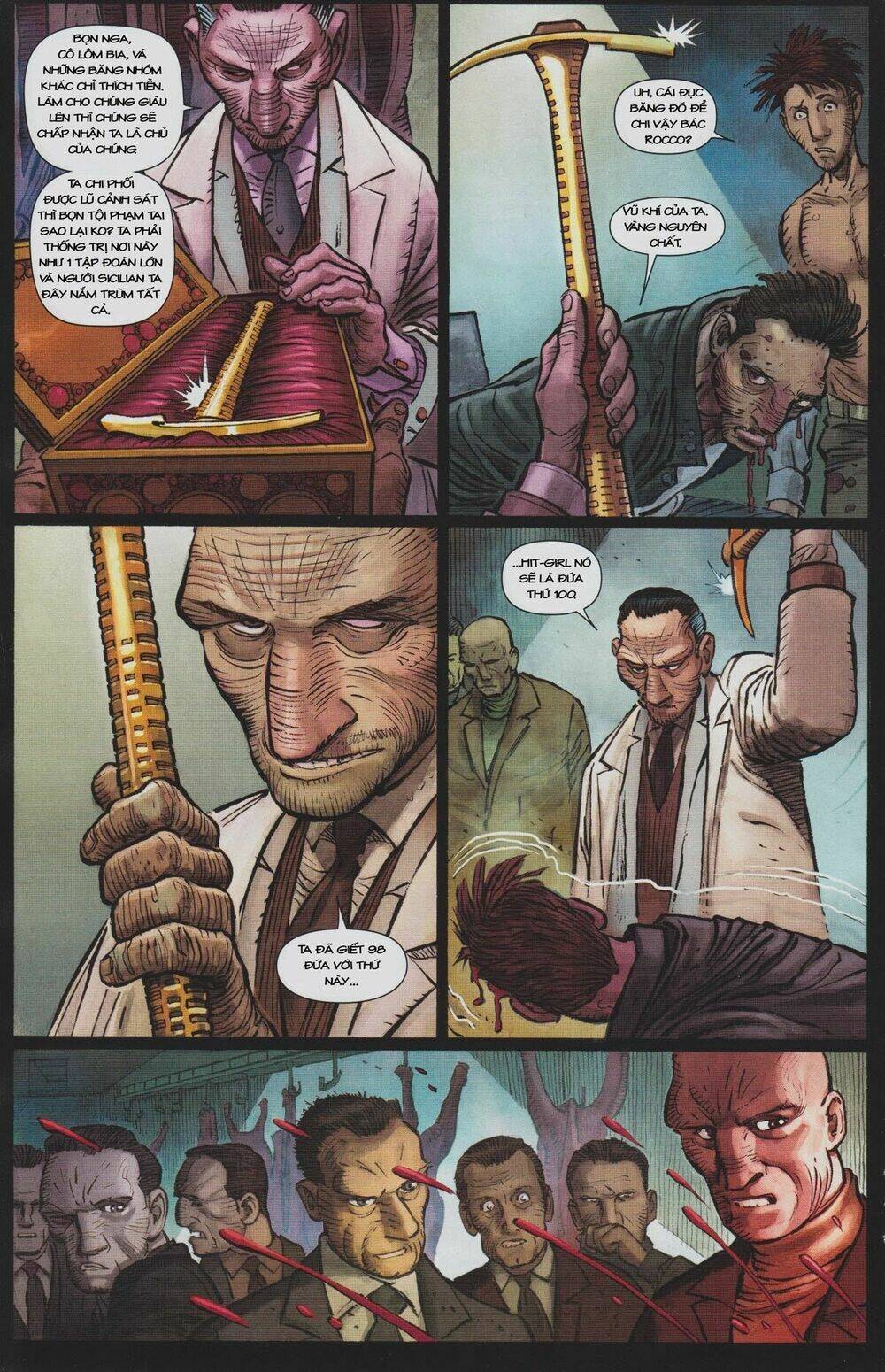 kick-ass vol 3 (2013) chapter 4 19