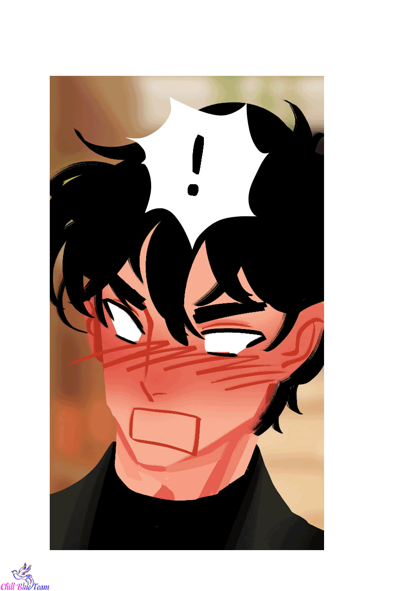 thần chết và kẻ chờ đợi chapter 26 26