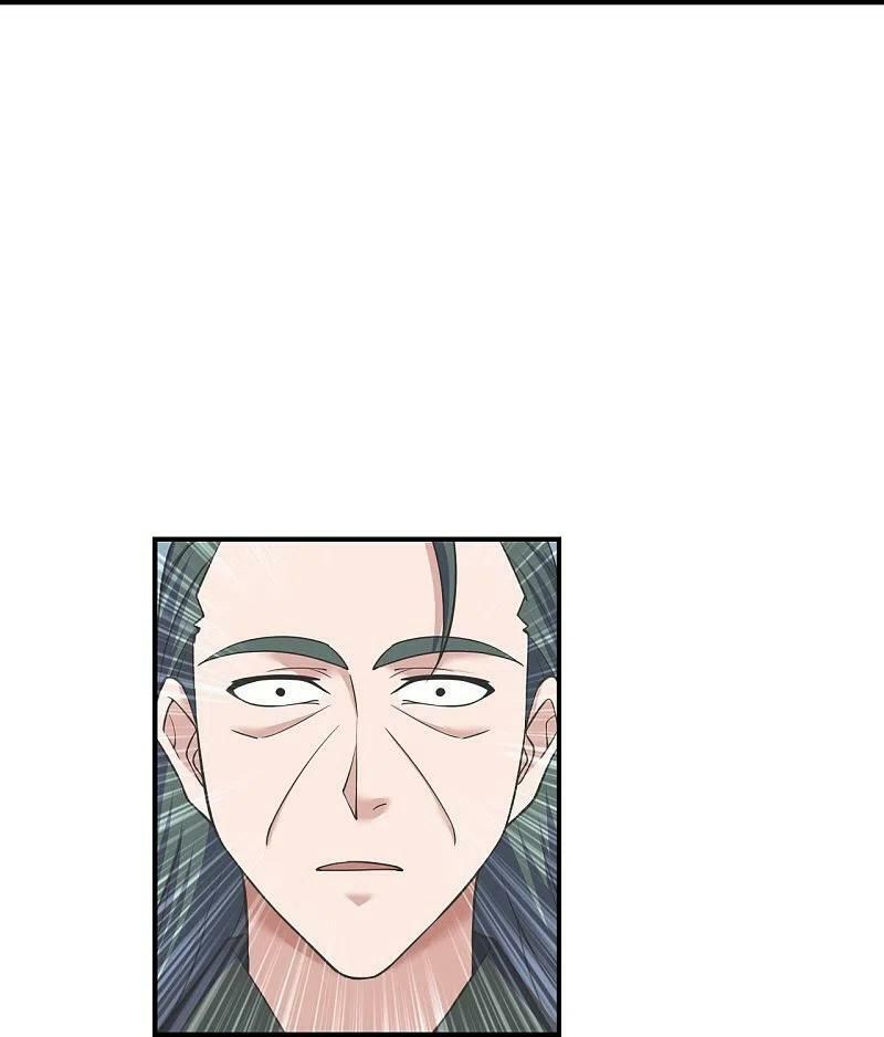 tiên võ đế tôn chapter 272 12