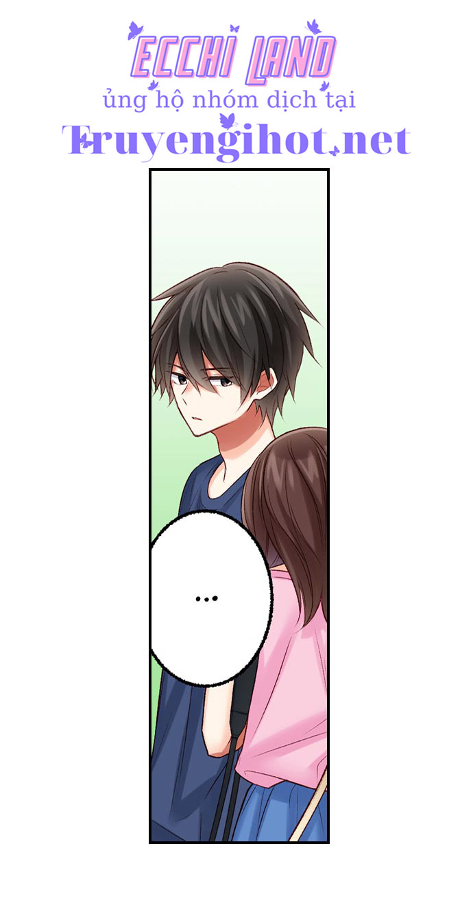 họ chắc chắn đã làm chuyện đó chapter 38.1 4