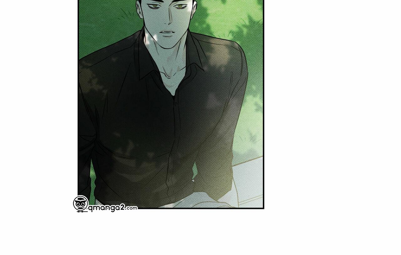 chàng giao pizza và gold palace chapter 13 51