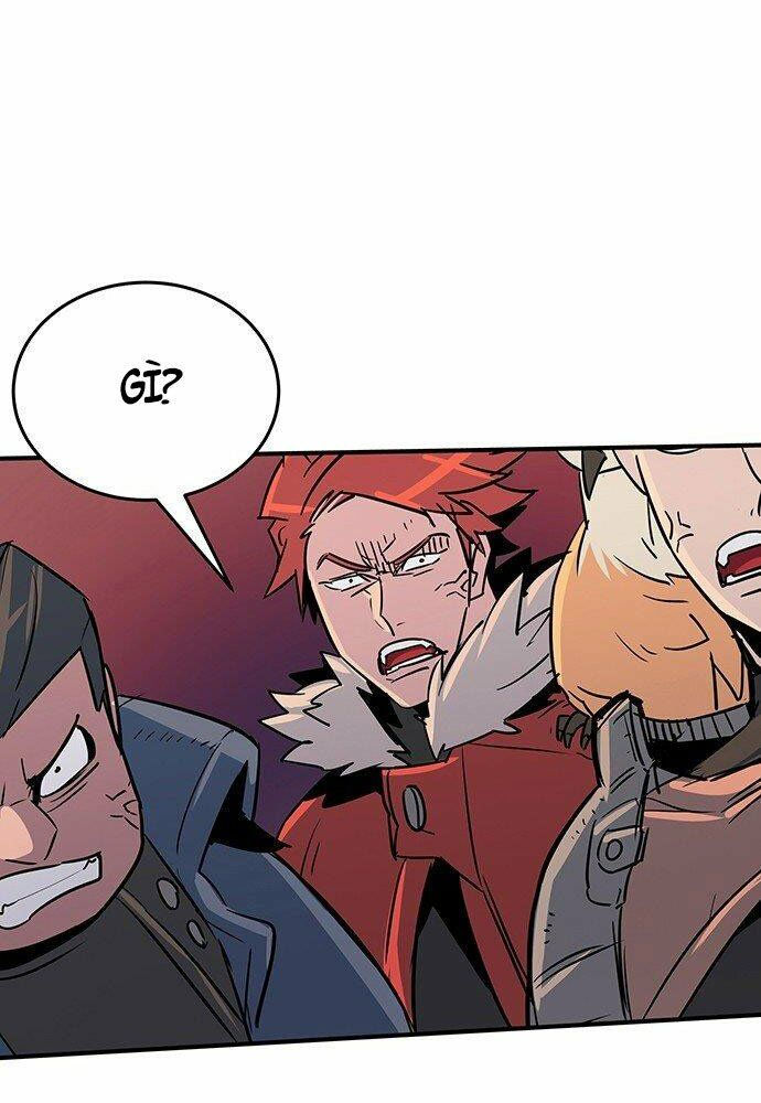 chủ nhân thiên giới chapter 1 275