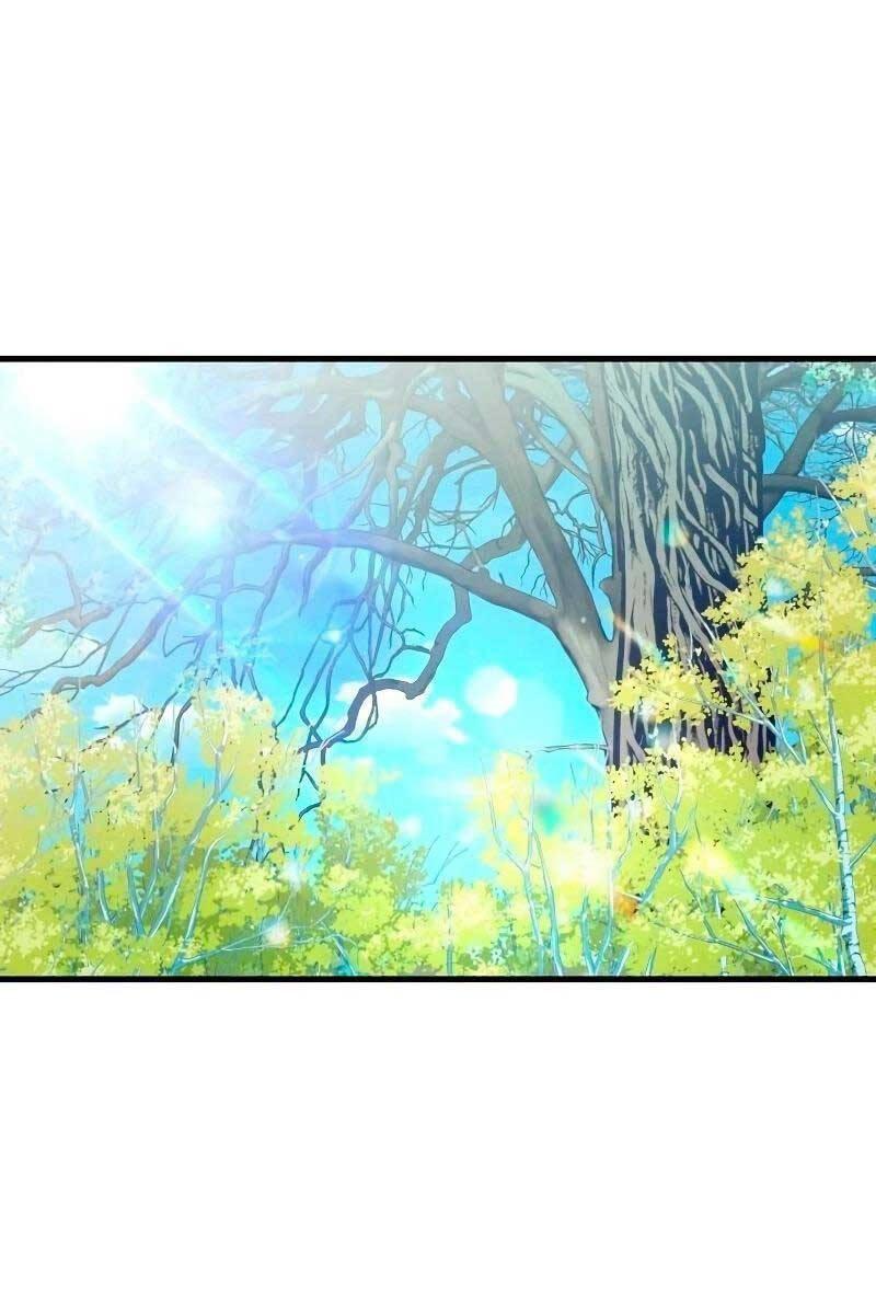 chiến thần chuyển thế chapter 76 1