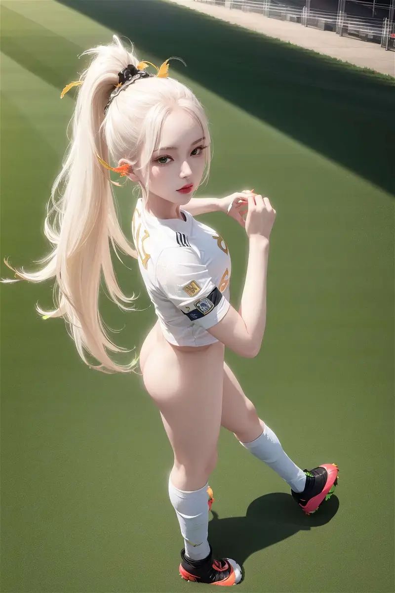 artist ai generated chapter 325 33