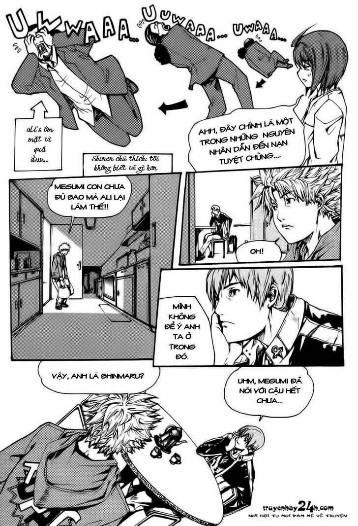 bb project chapter 3 33